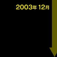 2003N12